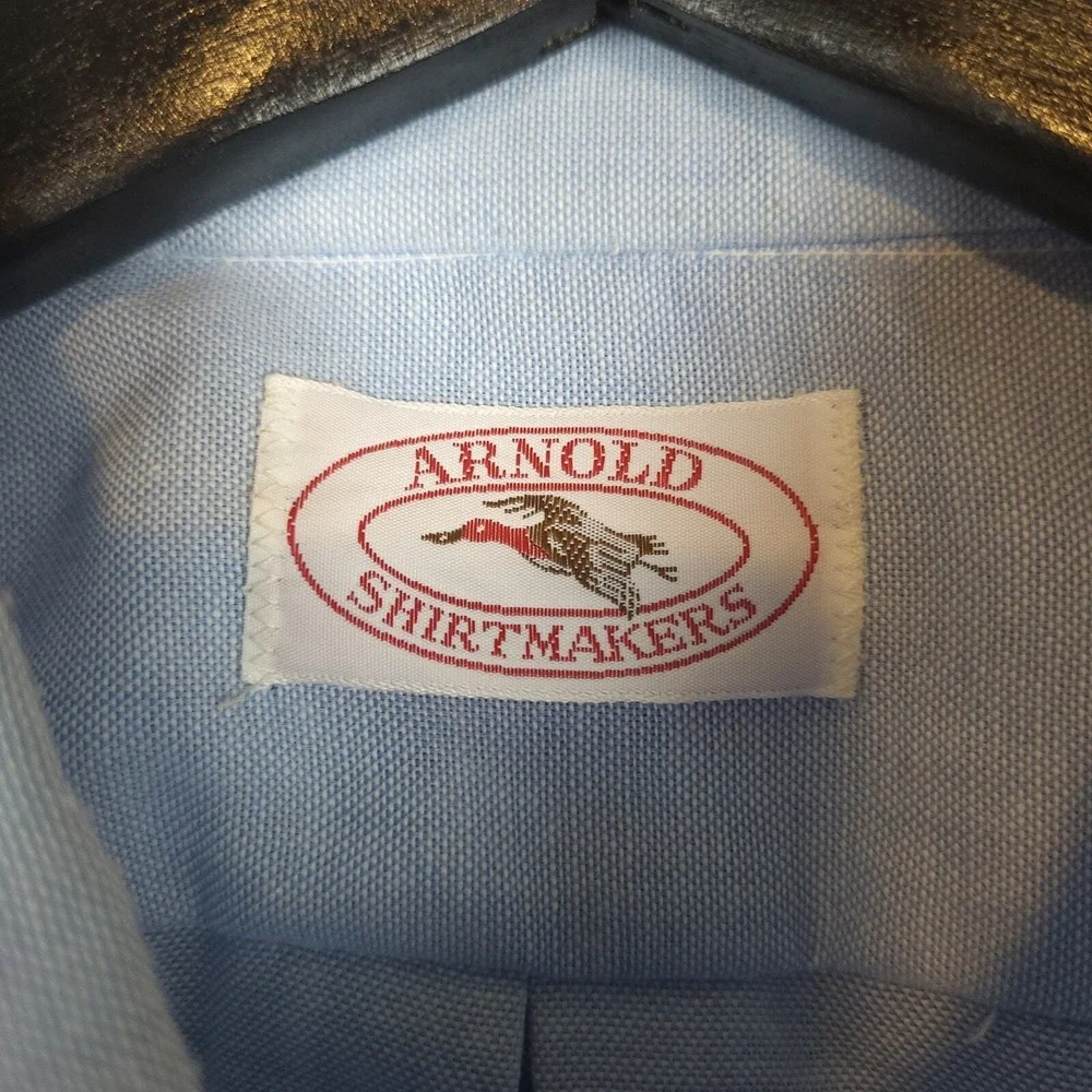Arnold Shirtmakers arnold shirtmakers